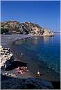 grecia_chios_0039.jpg