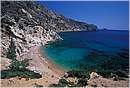grecia_chios_0041.jpg