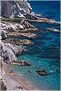 grecia_chios_0042.jpg