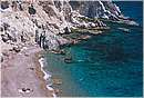 grecia_chios_0043.jpg