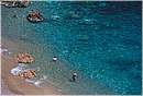 grecia_chios_0044.jpg