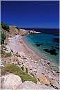grecia_chios_0045.jpg