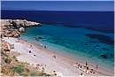 grecia_chios_0046.jpg