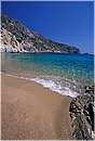 grecia_chios_0047.jpg