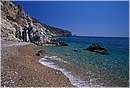 grecia_chios_0048.jpg