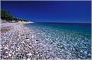 grecia_chios_0049.jpg