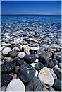 grecia_chios_0050.jpg