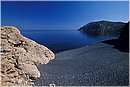 grecia_chios_0053.jpg