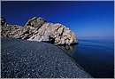 grecia_chios_0055.jpg