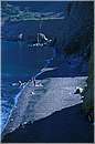 grecia_chios_0056.jpg