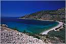 grecia_chios_0057.jpg