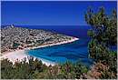 grecia_chios_0058.jpg