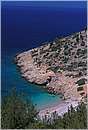 grecia_chios_0059.jpg