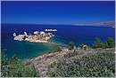 grecia_chios_0060.jpg