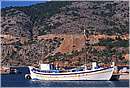 grecia_chios_0064.jpg