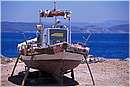 grecia_chios_0065.jpg