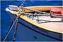 grecia_chios_0067.jpg