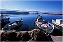 grecia_chios_0069.jpg