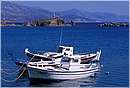 grecia_chios_0070.jpg