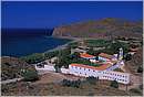 grecia_chios_0071.jpg