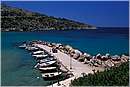 grecia_chios_0072.jpg