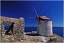 grecia_chios_0073.jpg