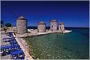 grecia_chios_0074.jpg