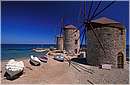 grecia_chios_0075.jpg