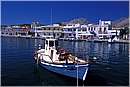 grecia_chios_0076.jpg