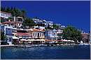grecia_chios_0077.jpg