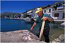 grecia_chios_0079.jpg
