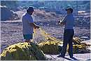 grecia_chios_0080.jpg
