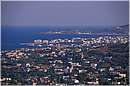 grecia_chios_0081.jpg