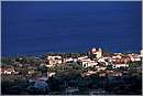 grecia_chios_0082.jpg