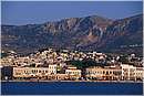 grecia_chios_0083.jpg
