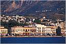 grecia_chios_0084.jpg