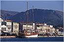 grecia_chios_0085.jpg