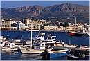 grecia_chios_0086.jpg