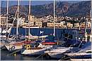 grecia_chios_0087.jpg