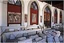 grecia_chios_0088.jpg