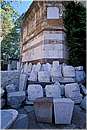 grecia_chios_0089.jpg