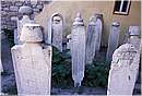 grecia_chios_0090.jpg