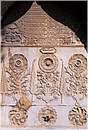 grecia_chios_0091.jpg