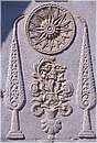 grecia_chios_0092.jpg