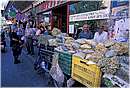 grecia_chios_0095.jpg