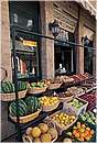 grecia_chios_0096.jpg