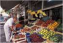 grecia_chios_0097.jpg