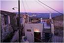 grecia_chios_0101.jpg
