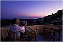 grecia_chios_0102.jpg