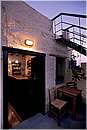 grecia_chios_0103.jpg